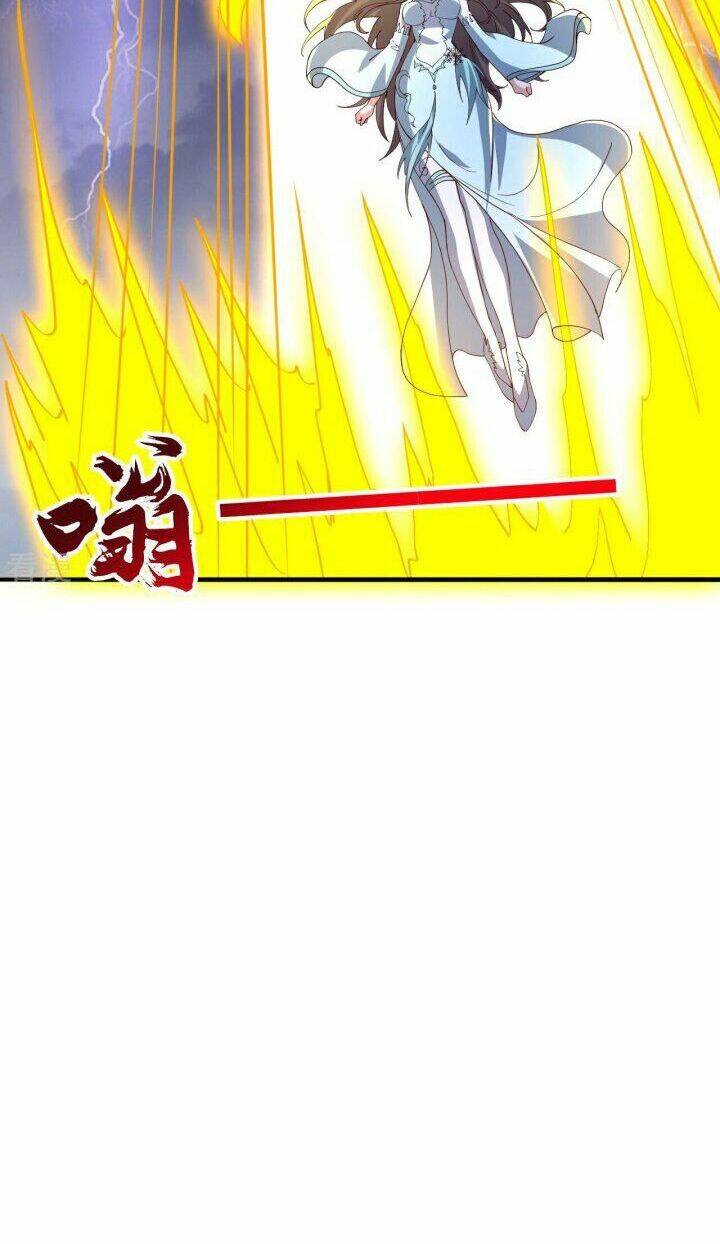 Chapter 446 trang 48