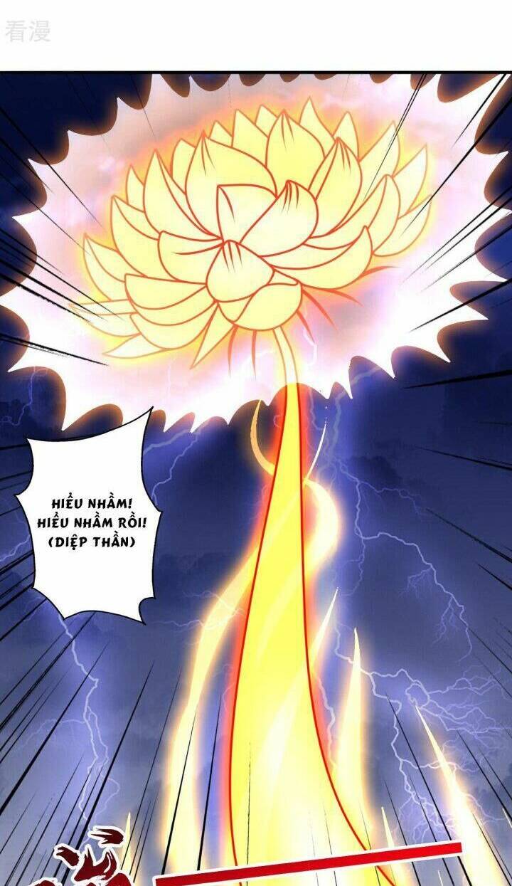 Chapter 446 trang 49