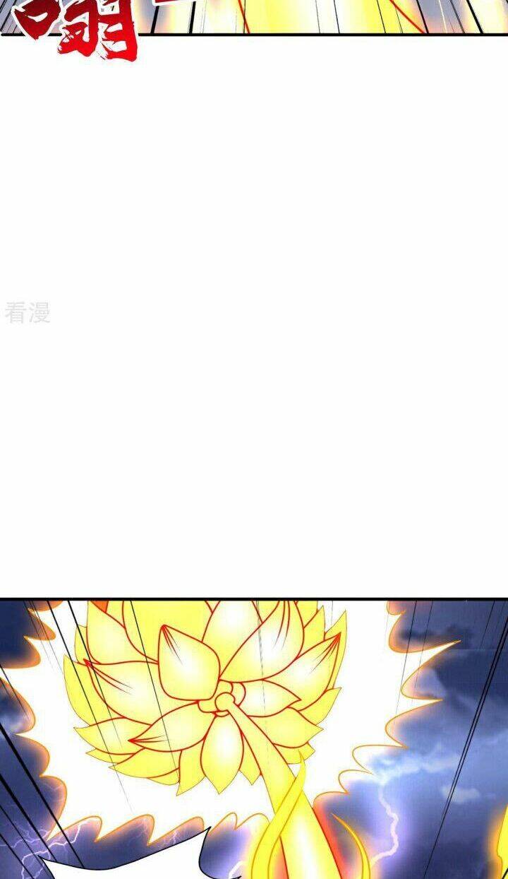 Chapter 446 trang 50