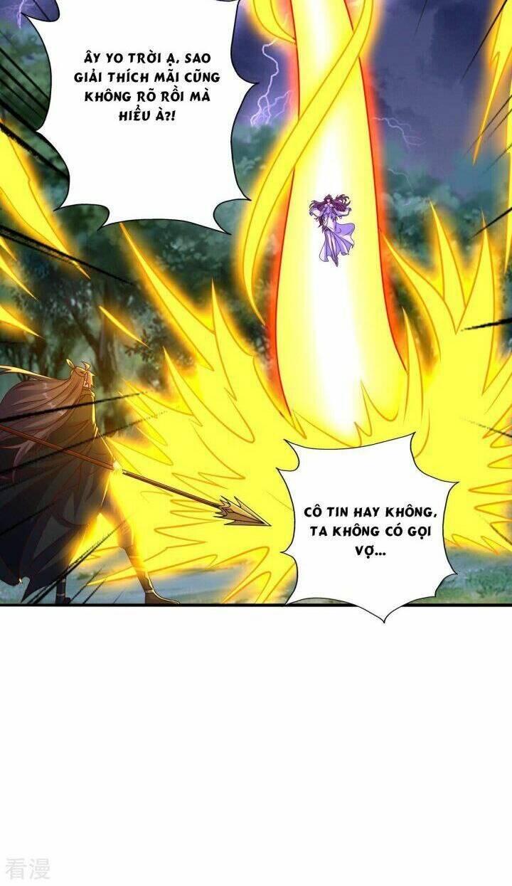 Chapter 446 trang 51