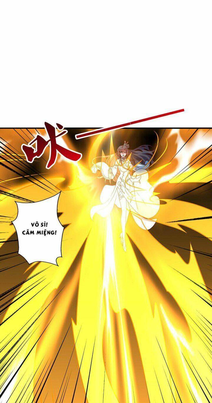 Chapter 446 trang 52