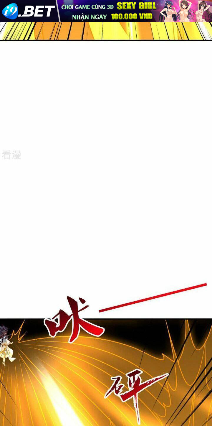 Chapter 446 trang 53