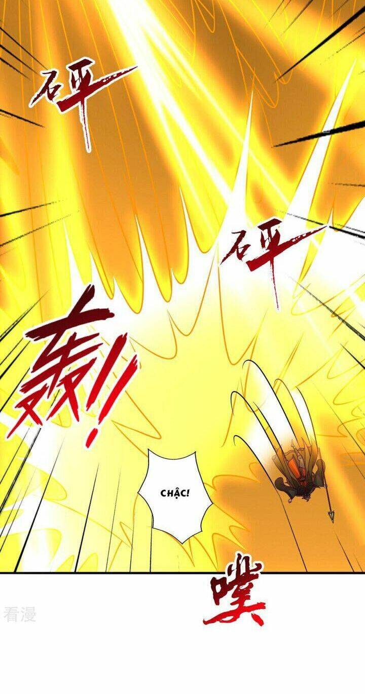 Chapter 446 trang 54