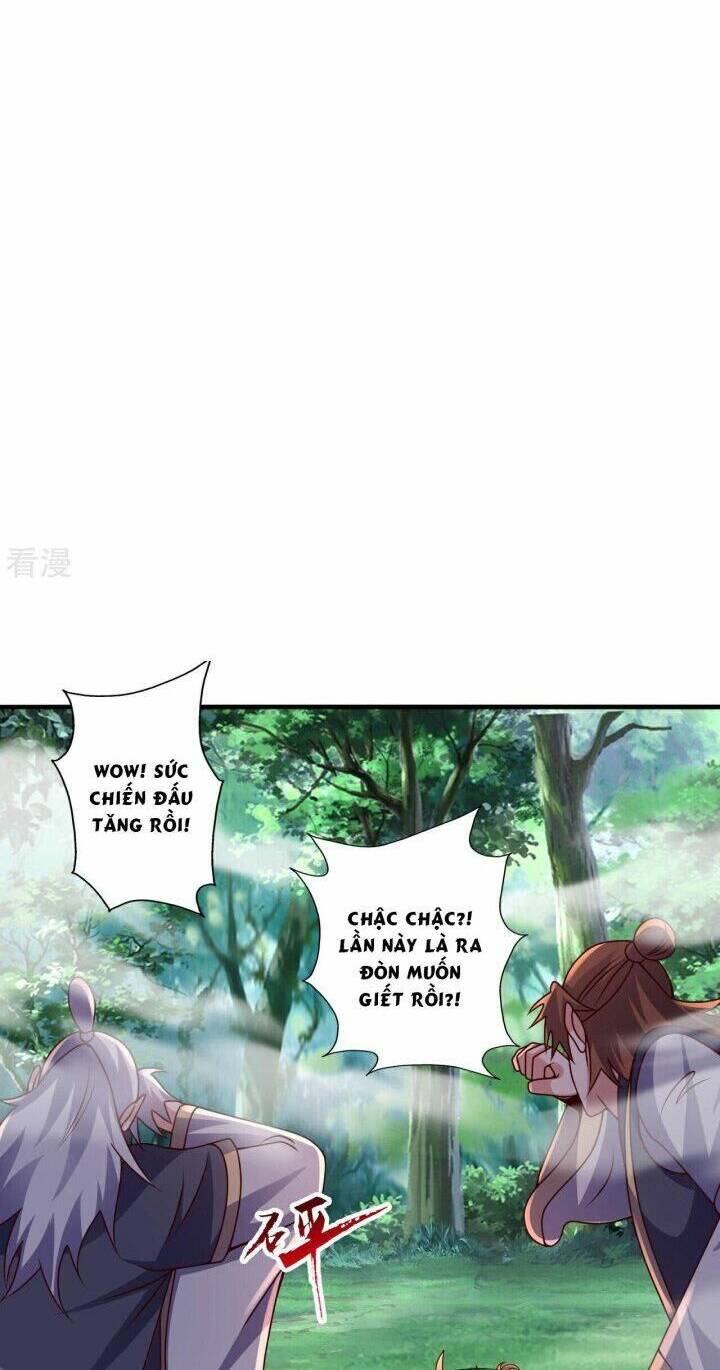 Chapter 446 trang 55