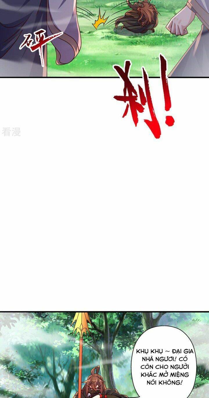 Chapter 446 trang 56