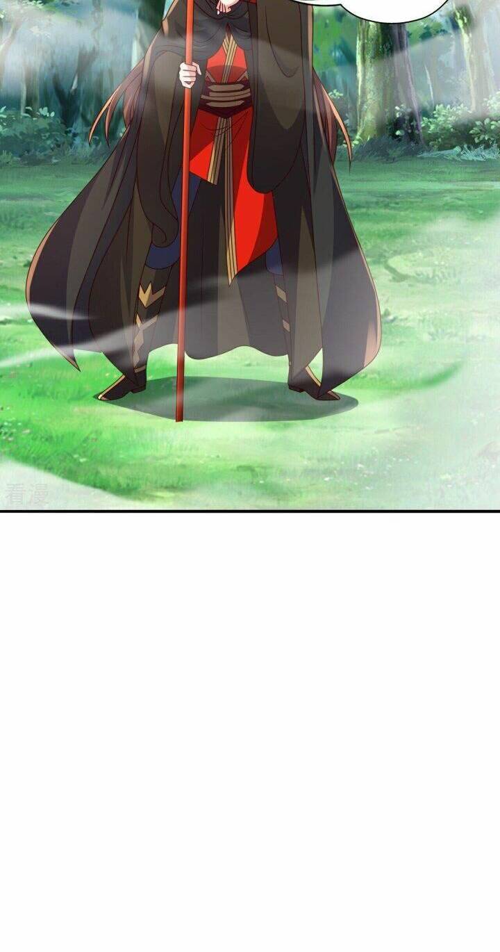 Chapter 446 trang 57