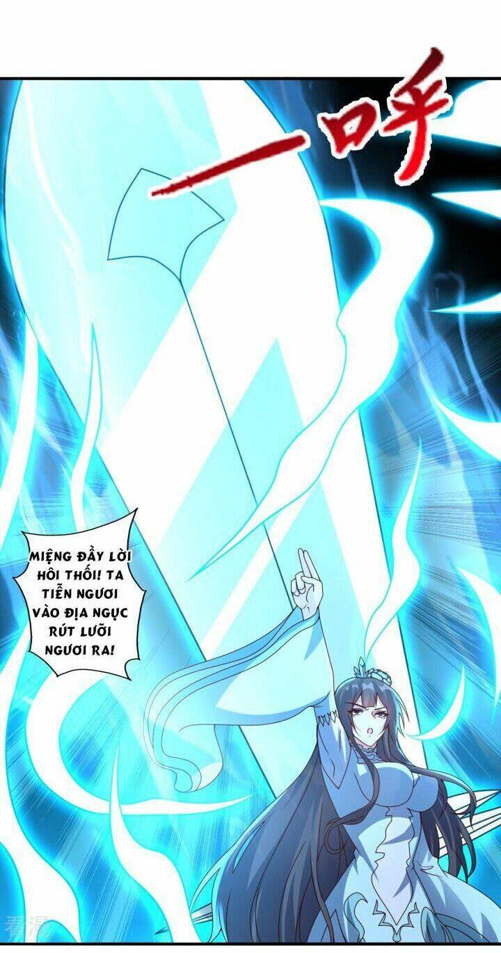 Chapter 446 trang 58