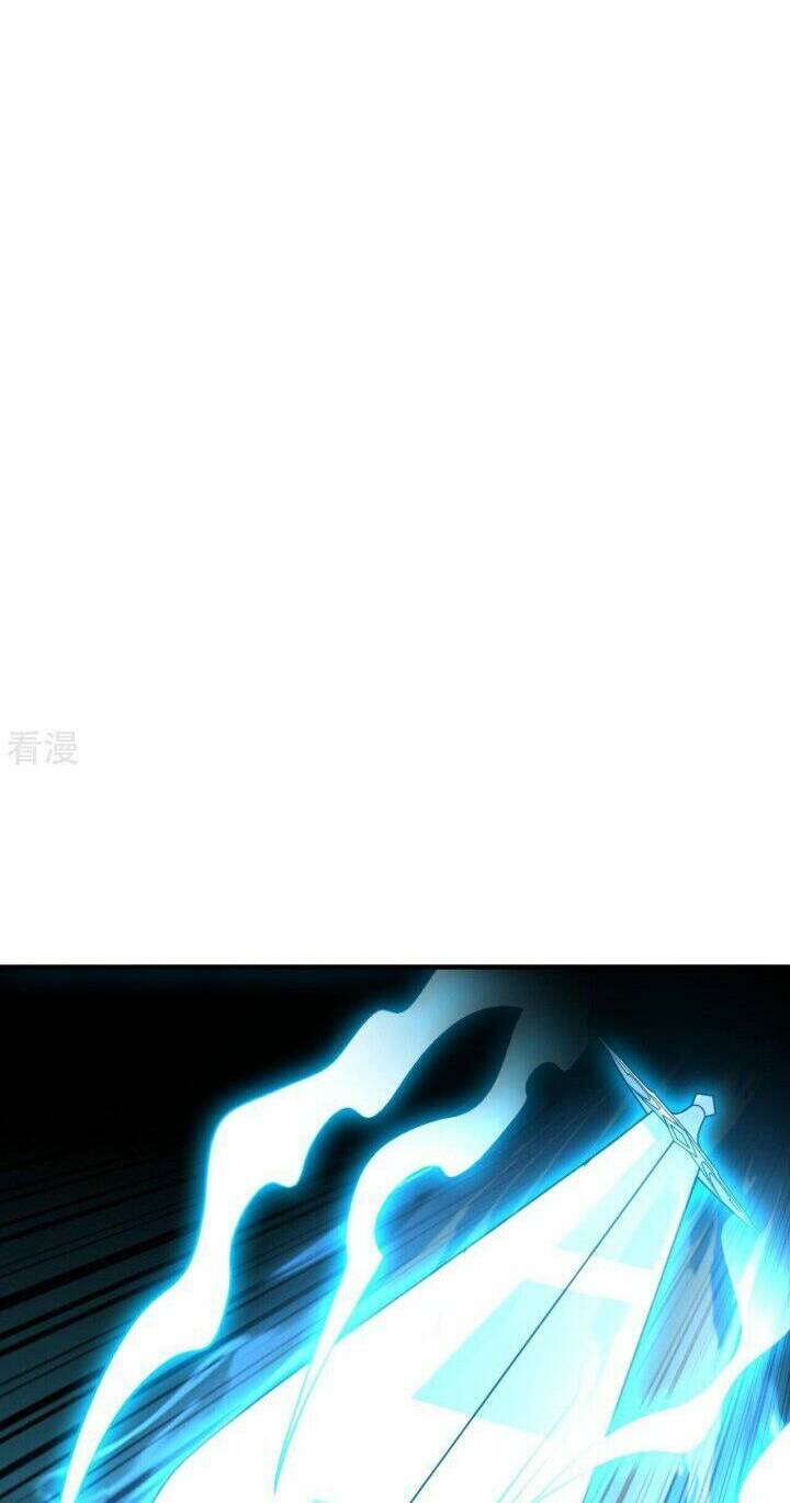 Chapter 446 trang 59