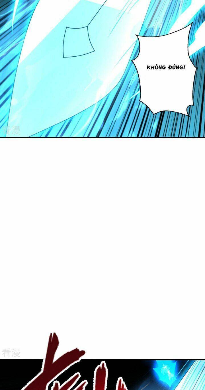 Chapter 446 trang 60