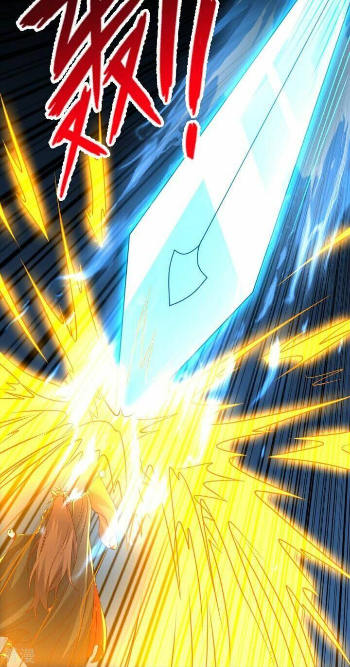 Chapter 446 trang 61