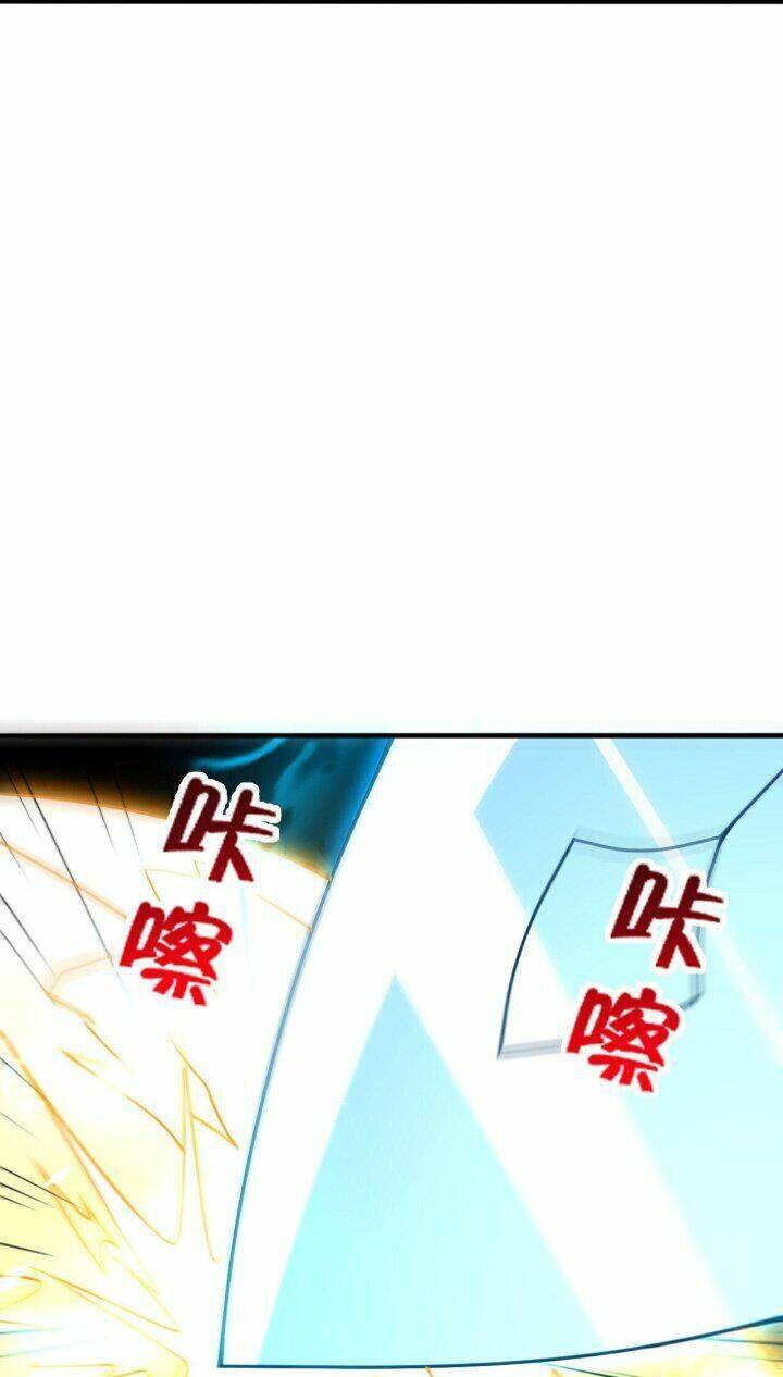 Chapter 446 trang 62