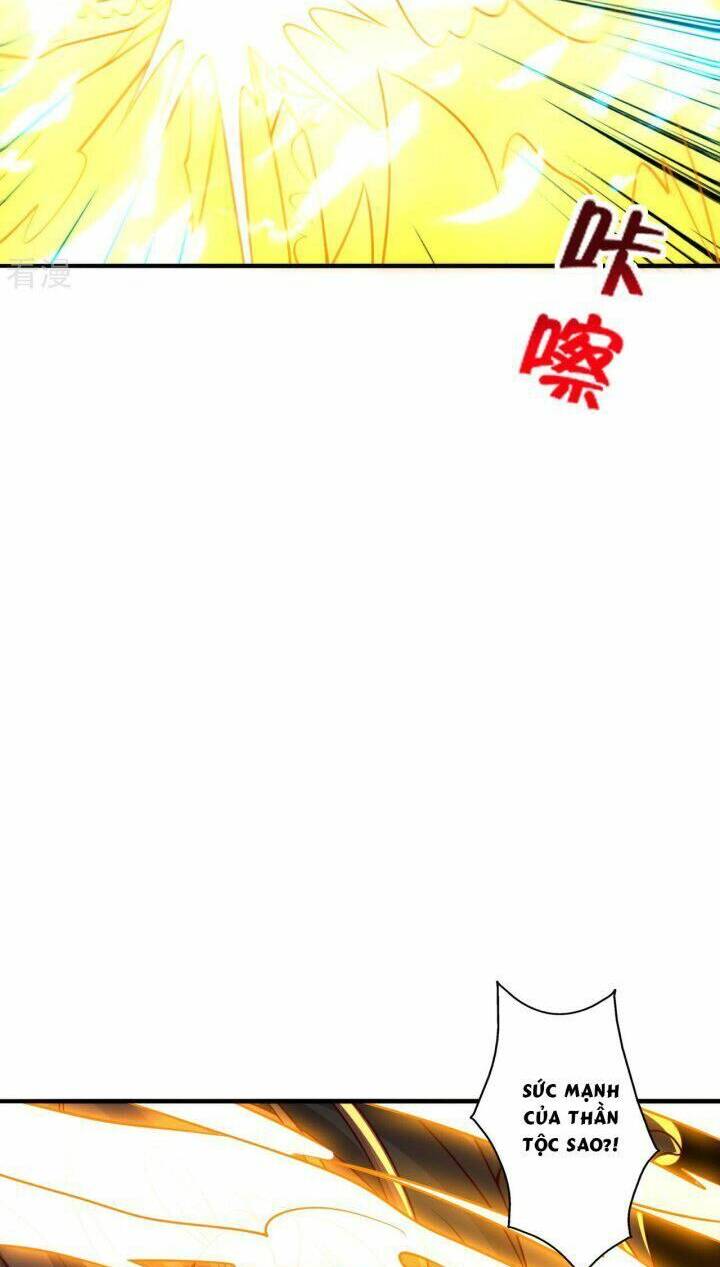 Chapter 446 trang 63