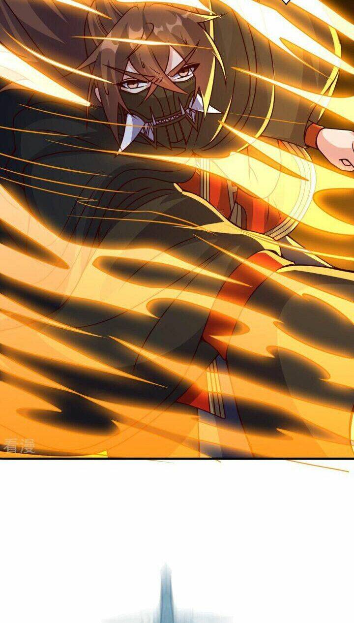 Chapter 446 trang 64