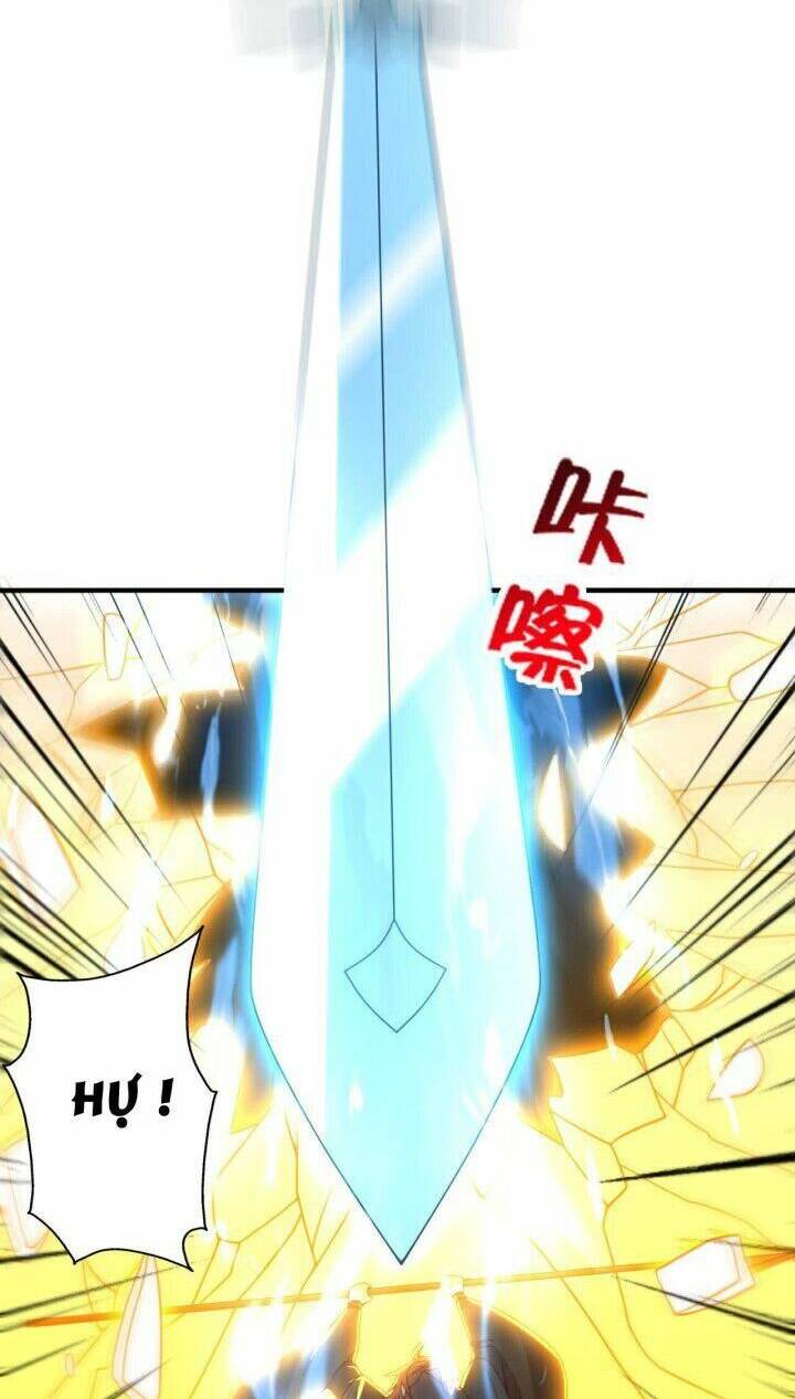 Chapter 446 trang 65