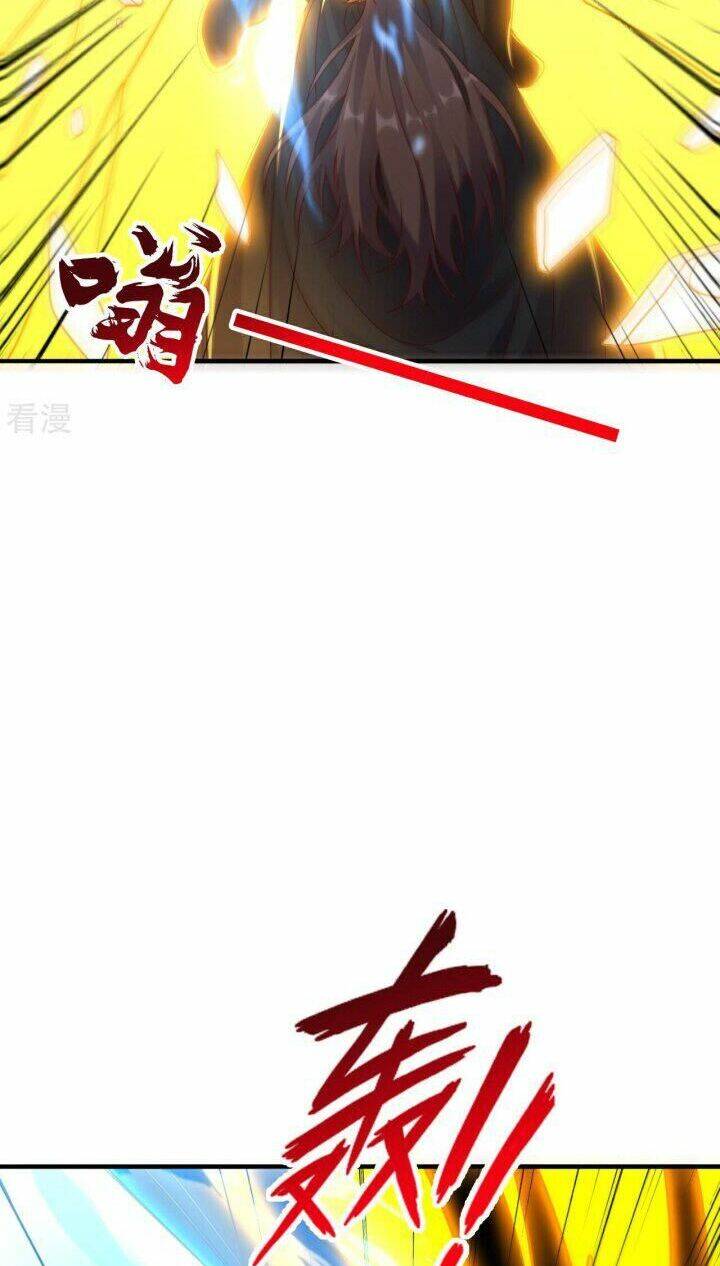 Chapter 446 trang 66