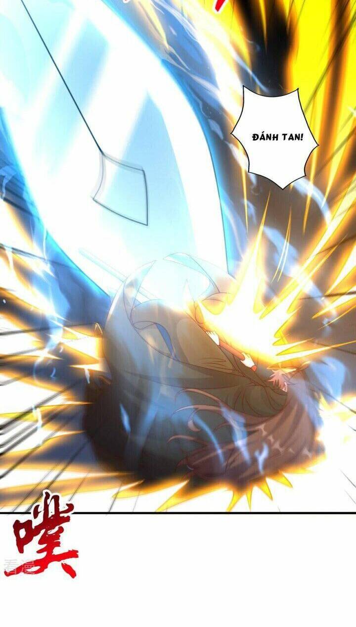 Chapter 446 trang 67