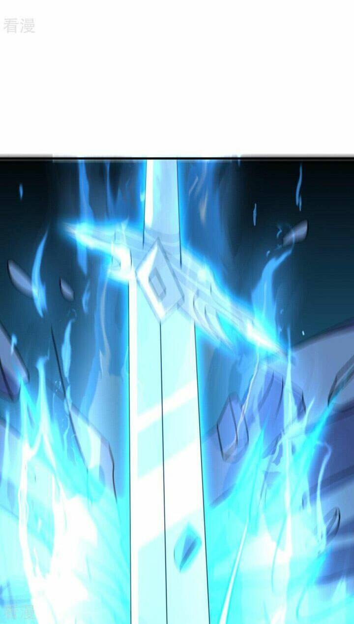 Chapter 446 trang 69