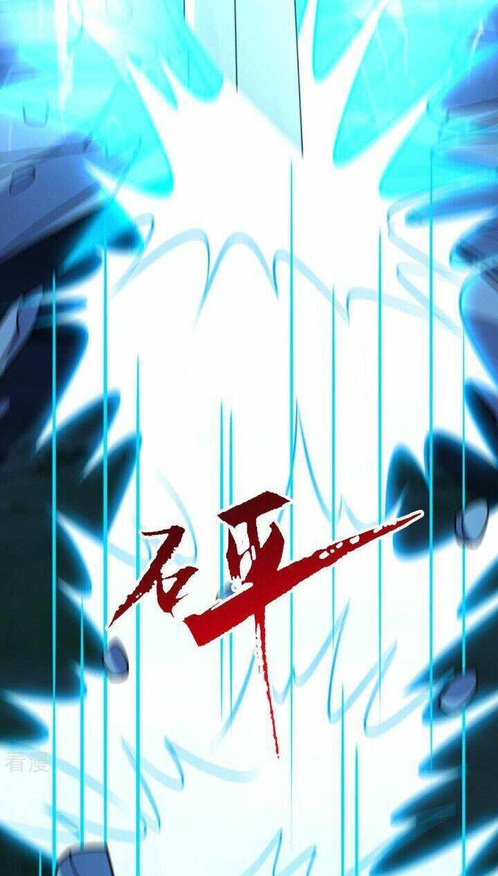 Chapter 446 trang 70