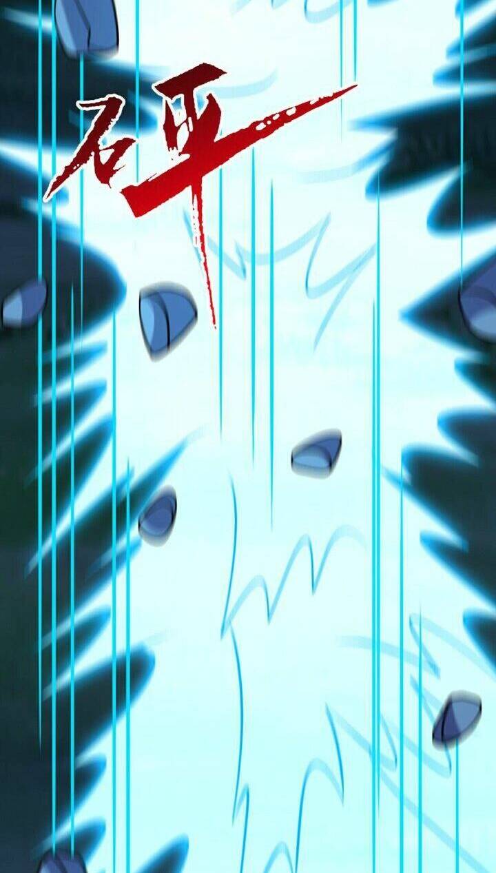 Chapter 446 trang 71