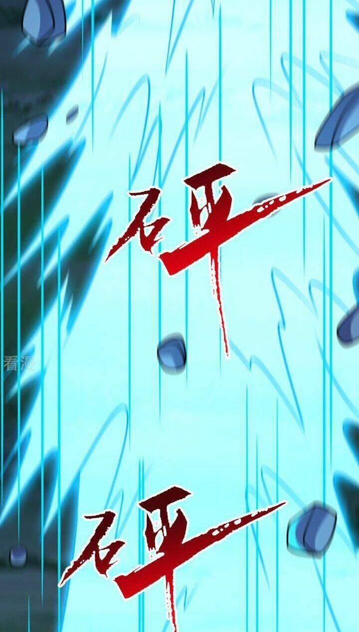 Chapter 446 trang 72