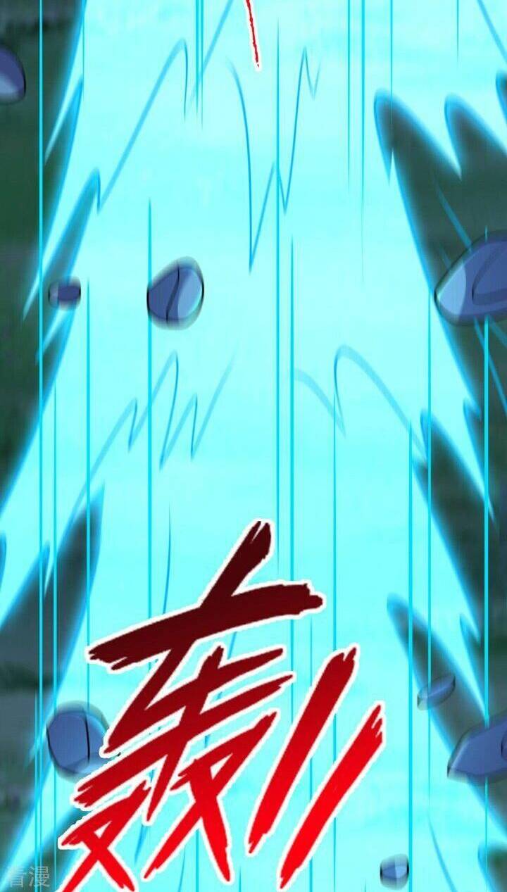 Chapter 446 trang 73