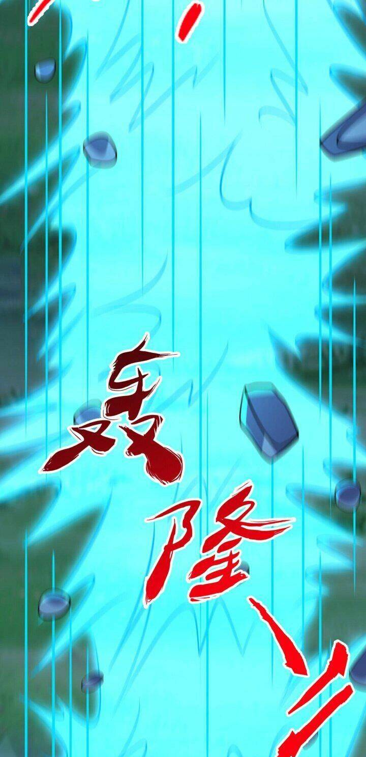 Chapter 446 trang 74