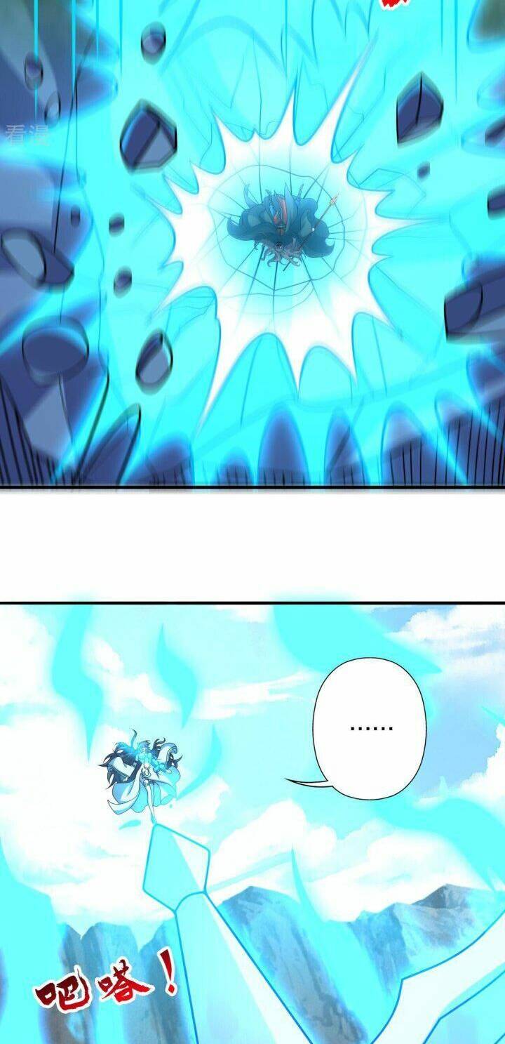 Chapter 446 trang 75