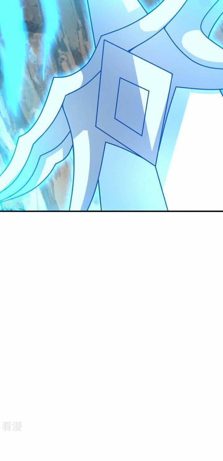 Chapter 446 trang 76