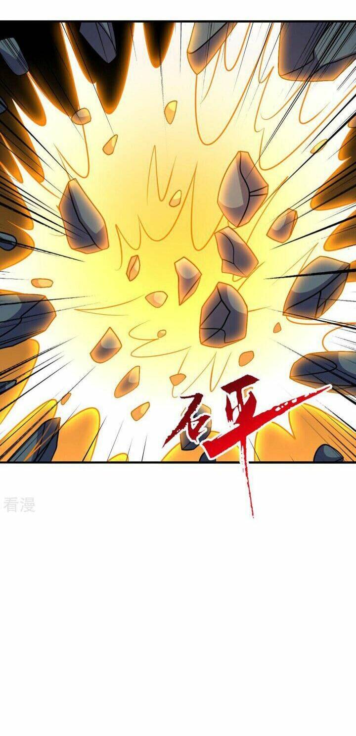 Chapter 446 trang 77