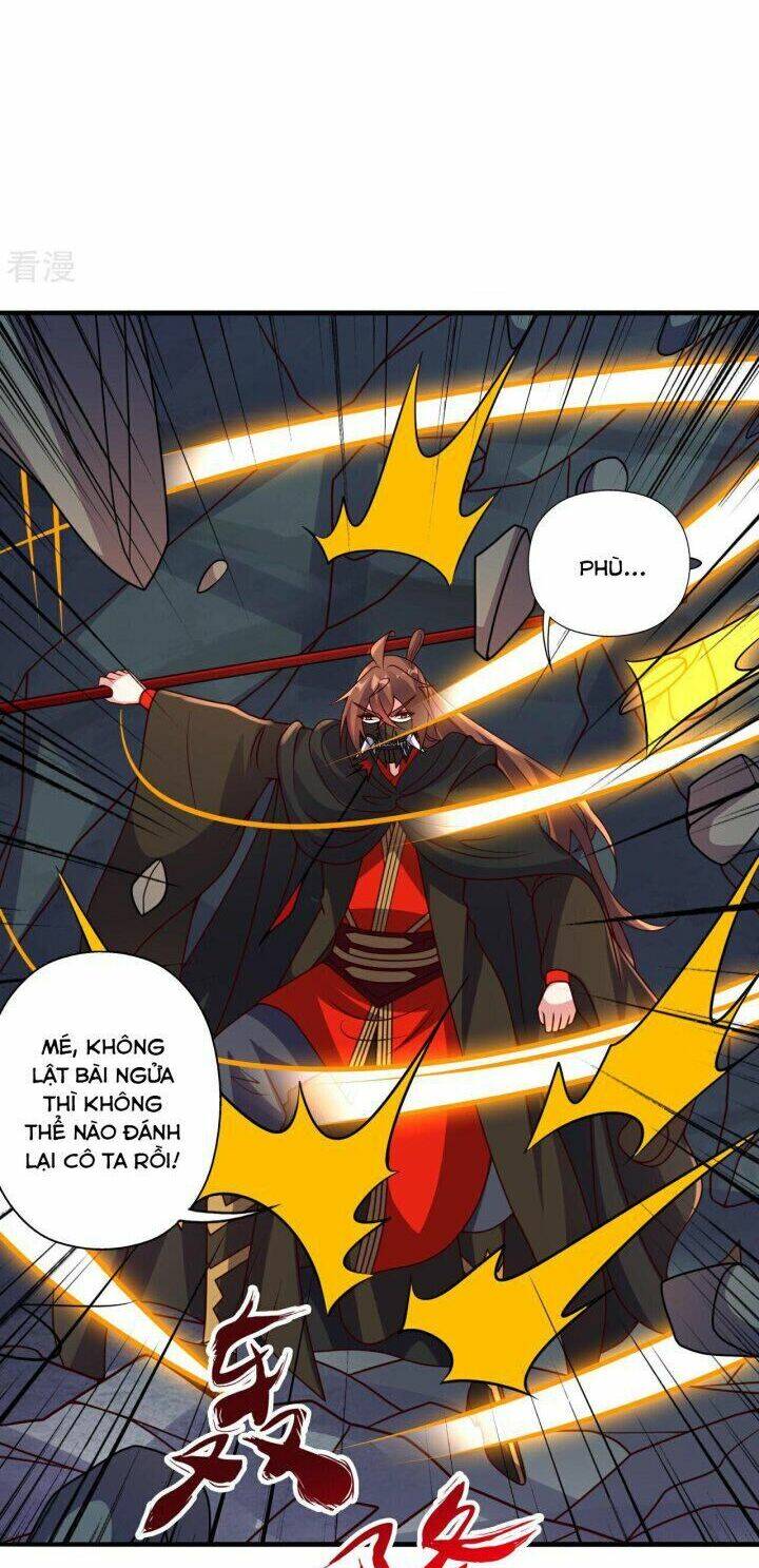 Chapter 446 trang 78