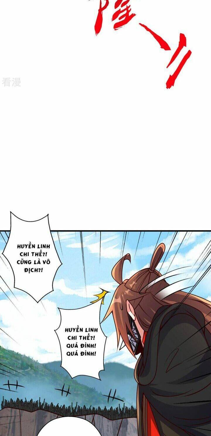 Chapter 446 trang 79