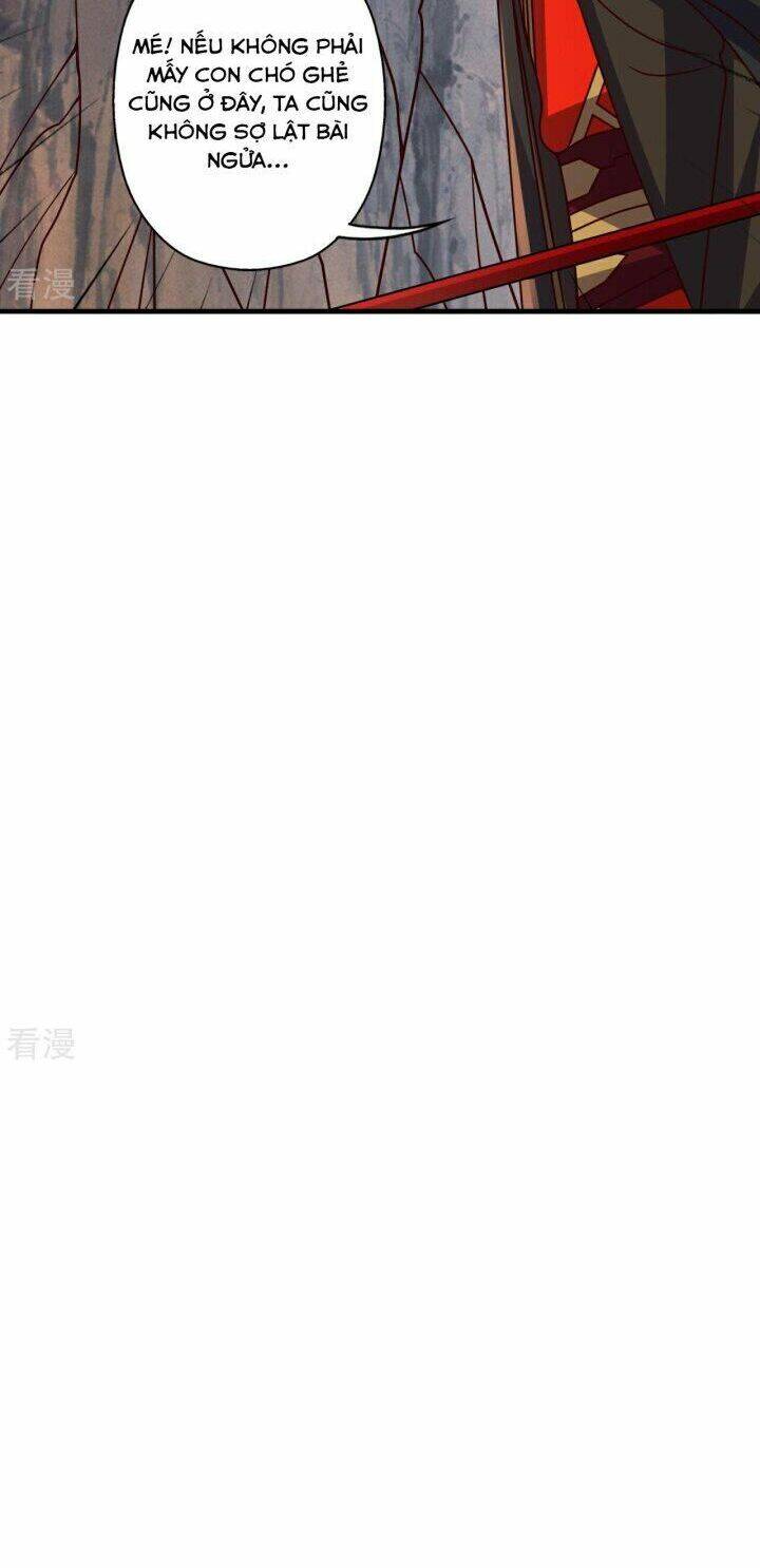 Chapter 446 trang 80