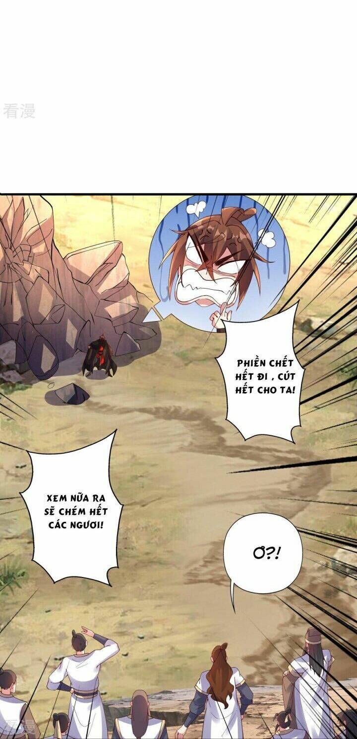Chapter 446 trang 81