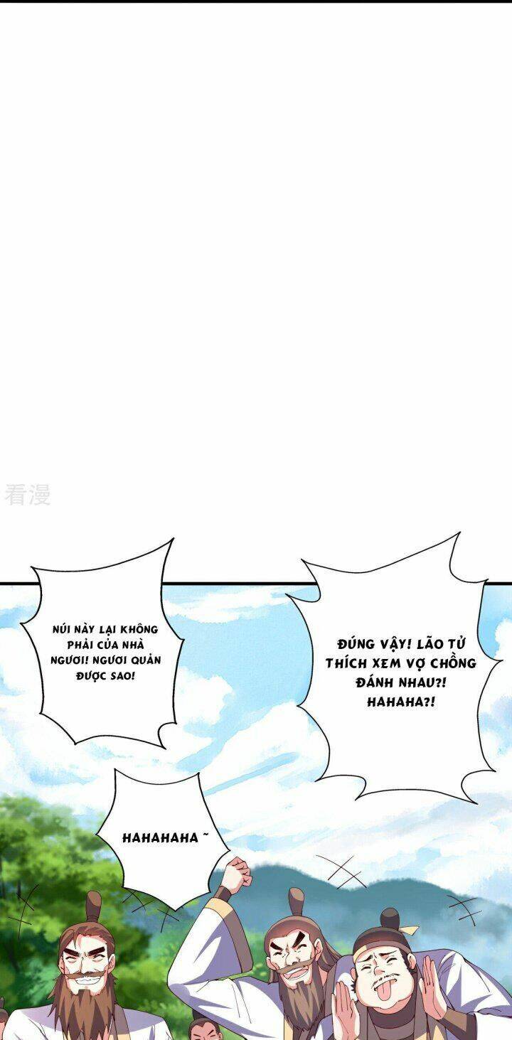 Chapter 446 trang 82