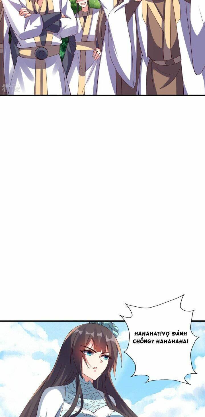 Chapter 446 trang 83