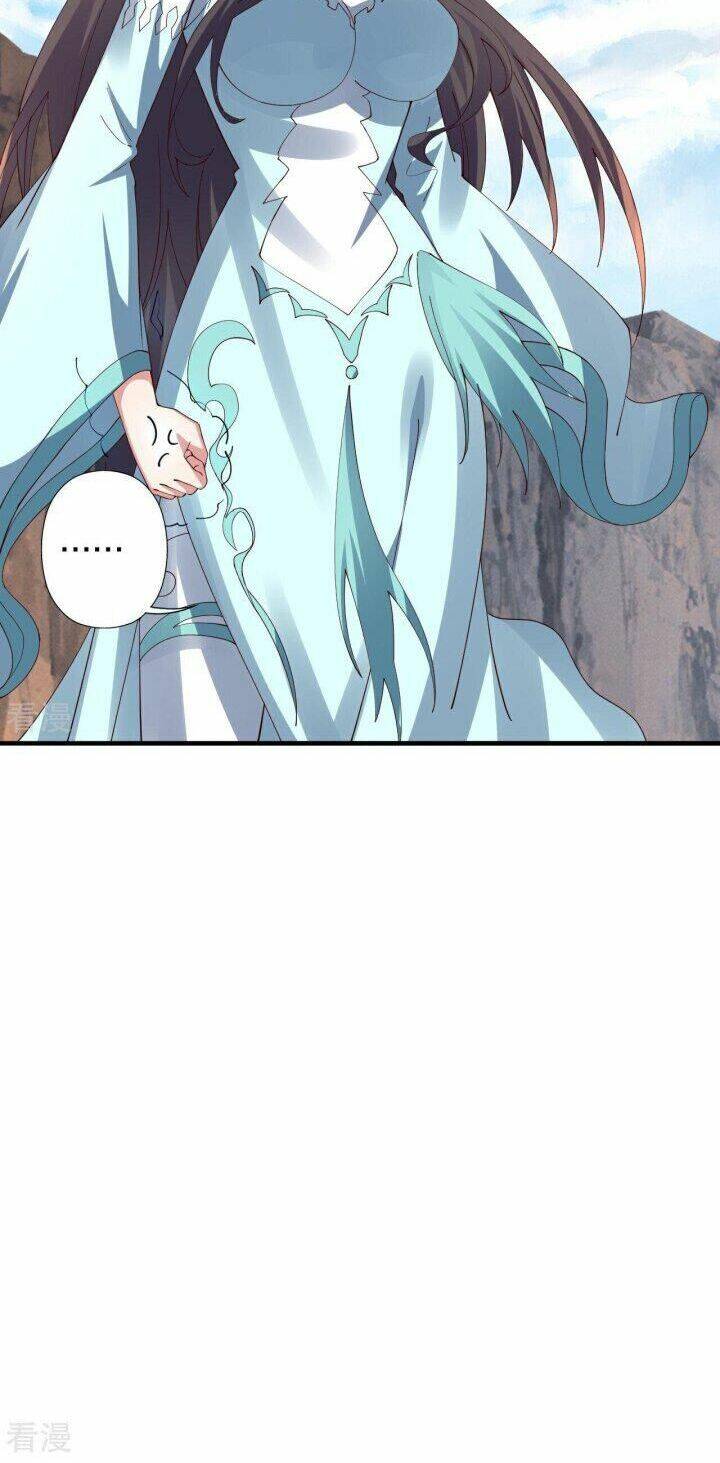 Chapter 446 trang 84