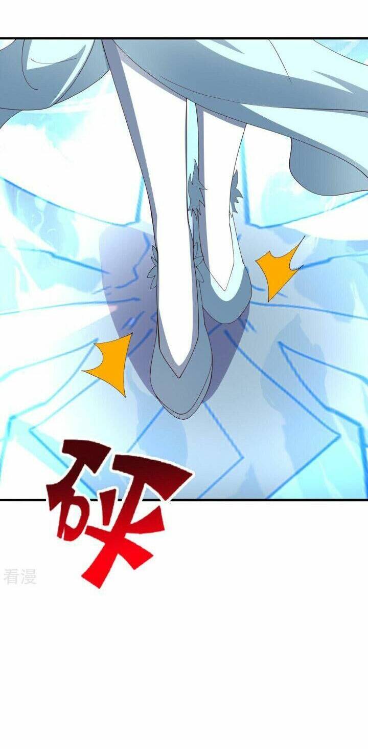 Chapter 446 trang 85