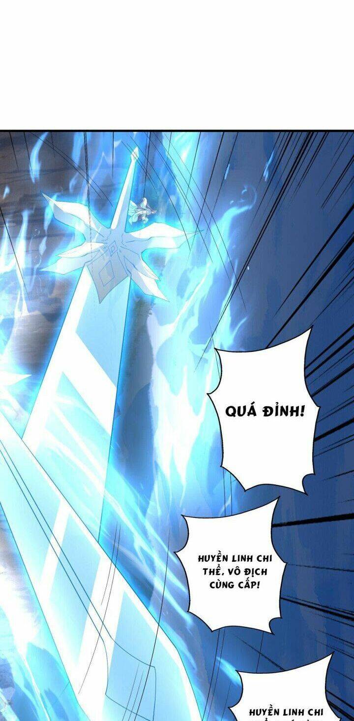 Chapter 446 trang 86