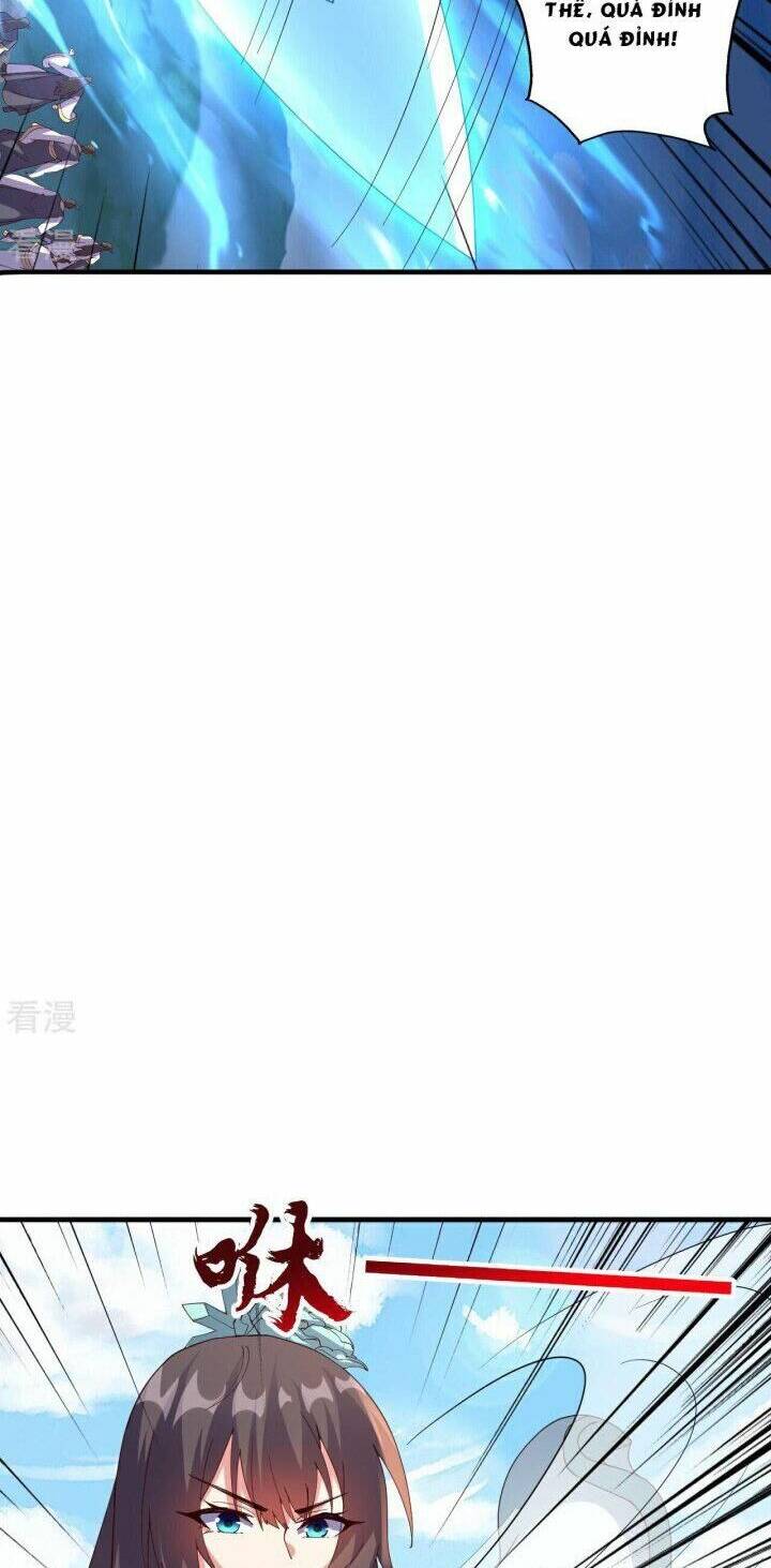 Chapter 446 trang 87