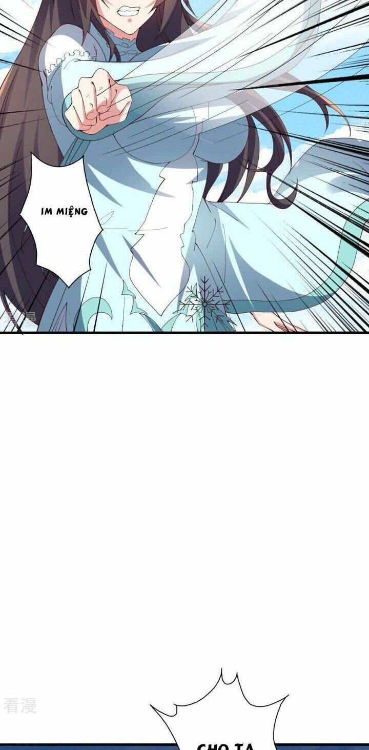 Chapter 446 trang 88