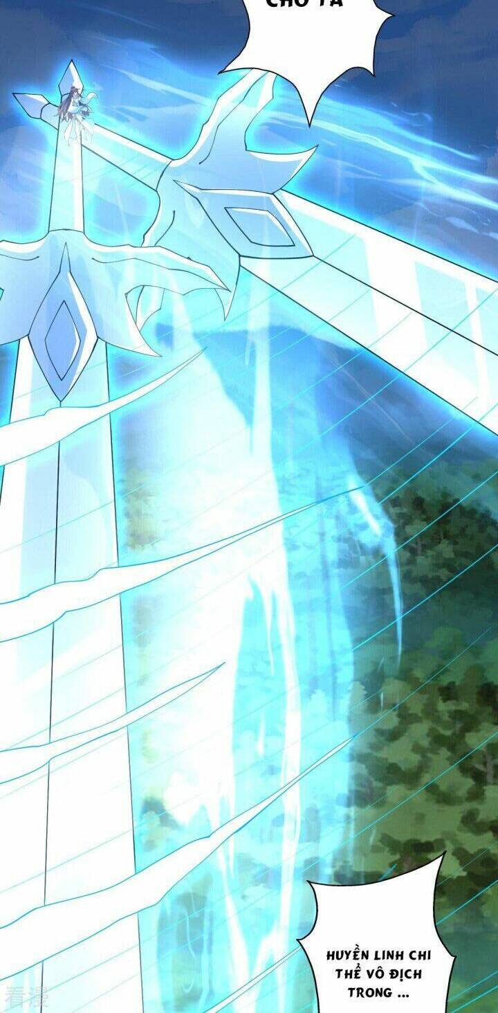 Chapter 446 trang 89