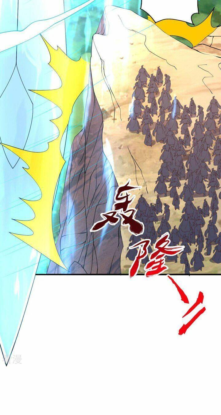 Chapter 446 trang 90