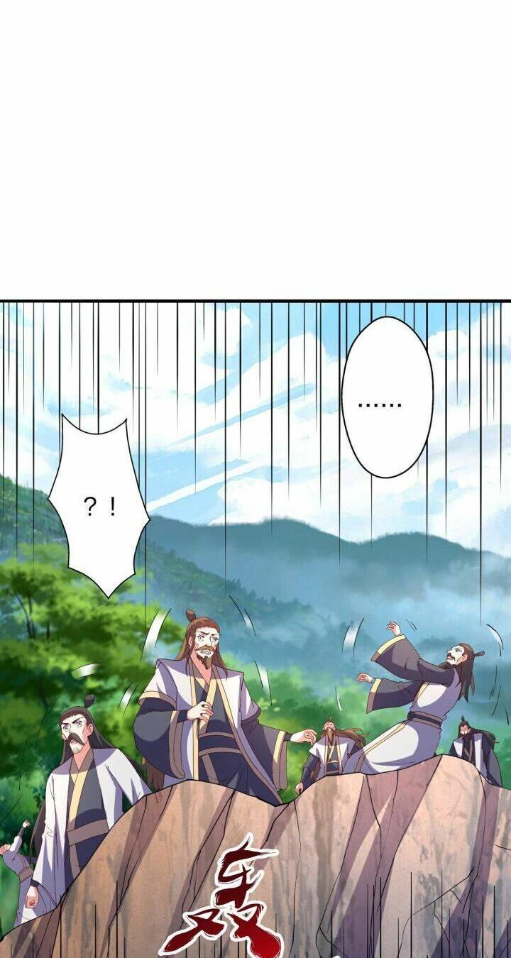 Chapter 446 trang 91