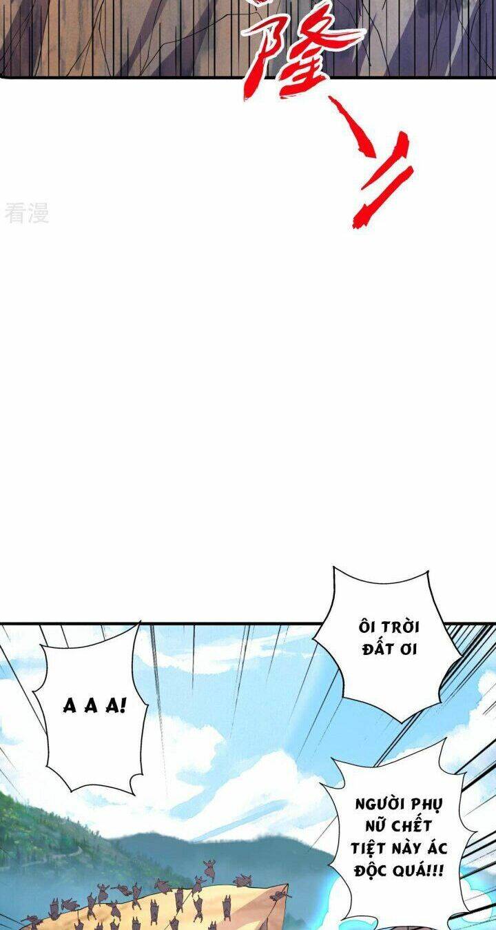 Chapter 446 trang 92