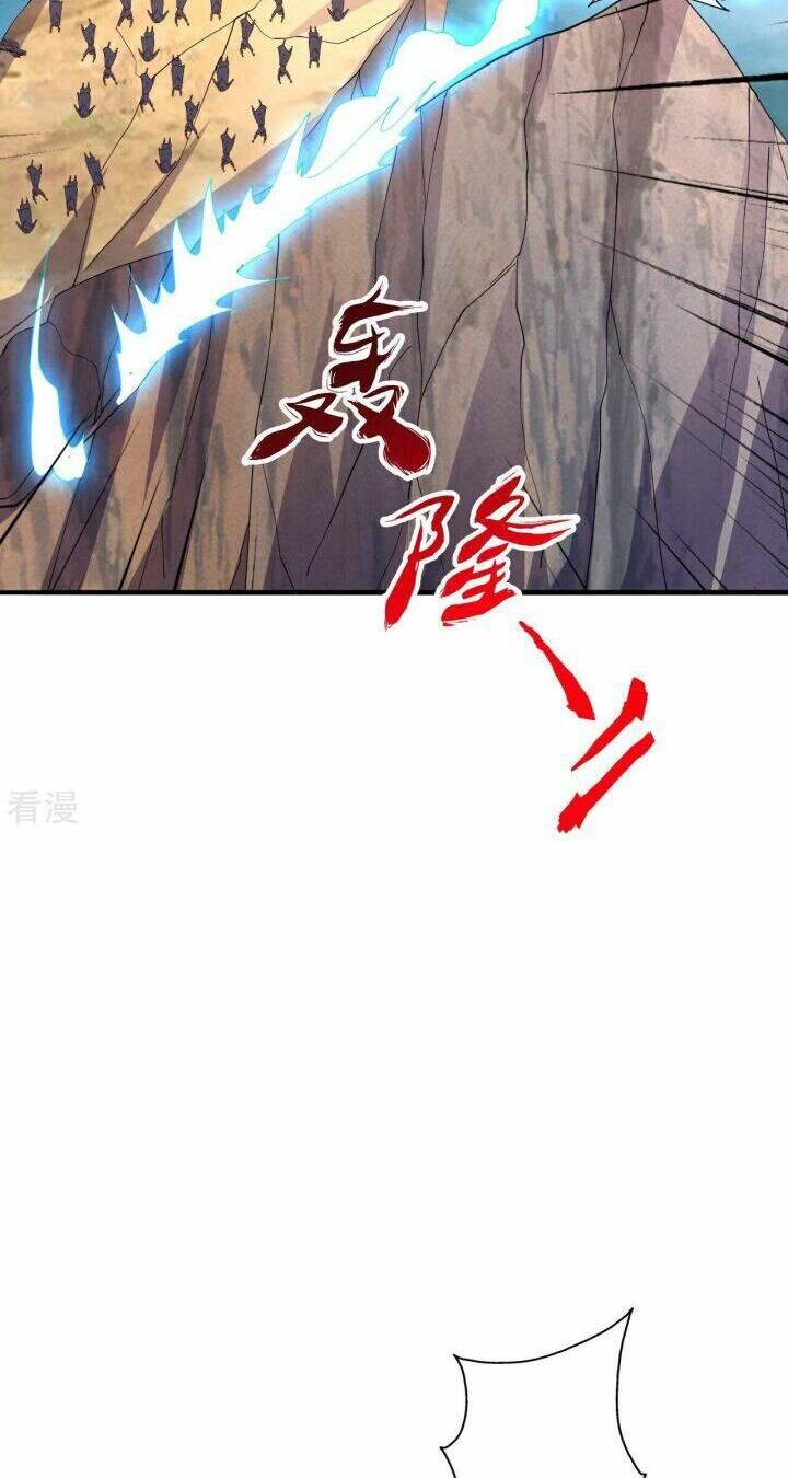 Chapter 446 trang 93