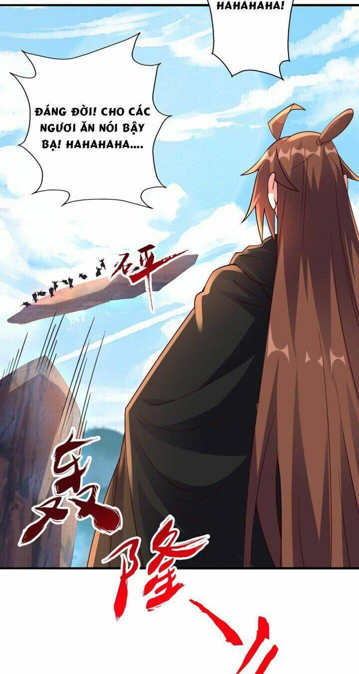 Chapter 446 trang 94