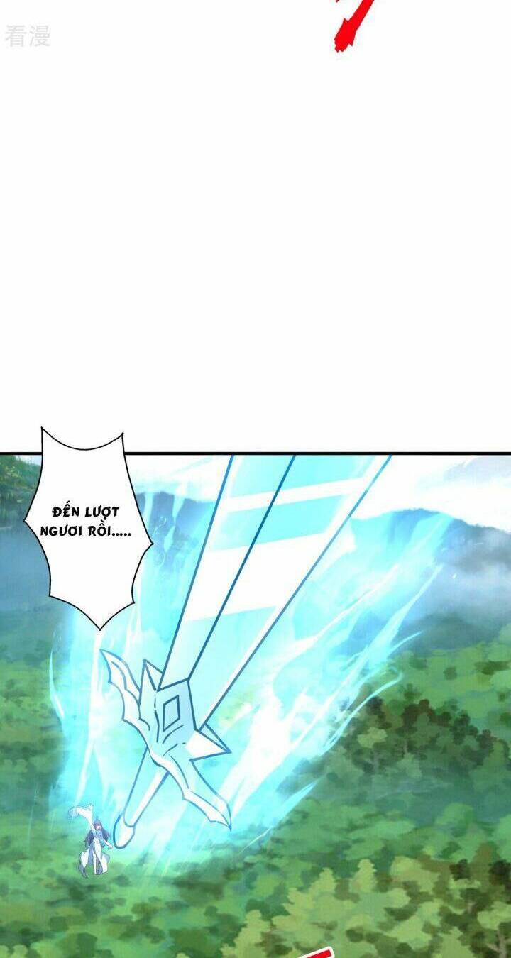 Chapter 446 trang 95