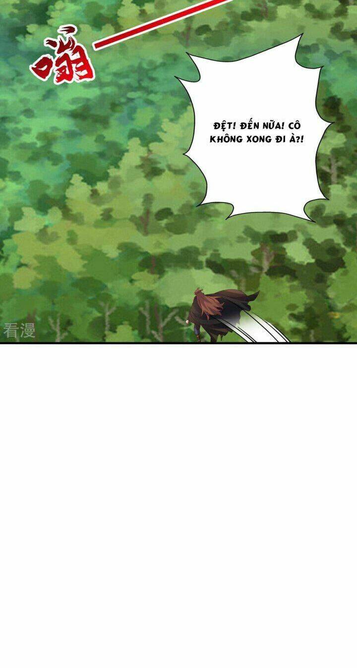 Chapter 446 trang 96