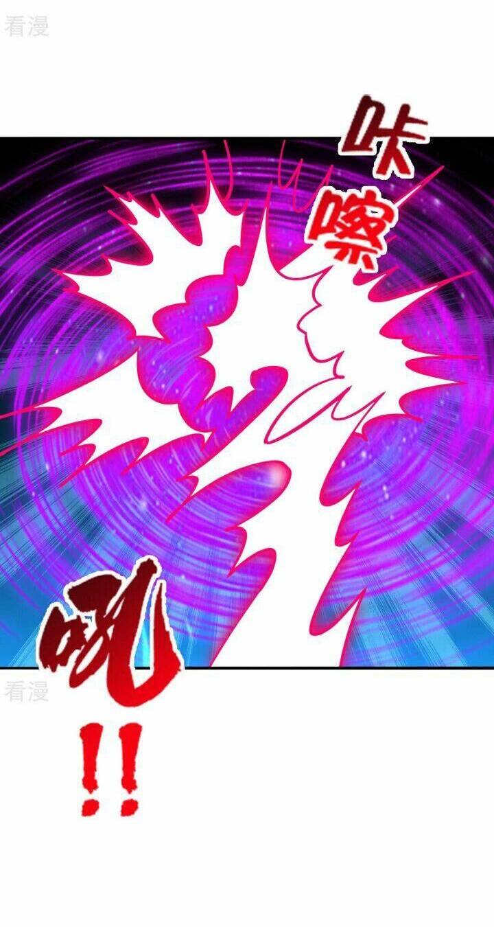 Chapter 446 trang 97