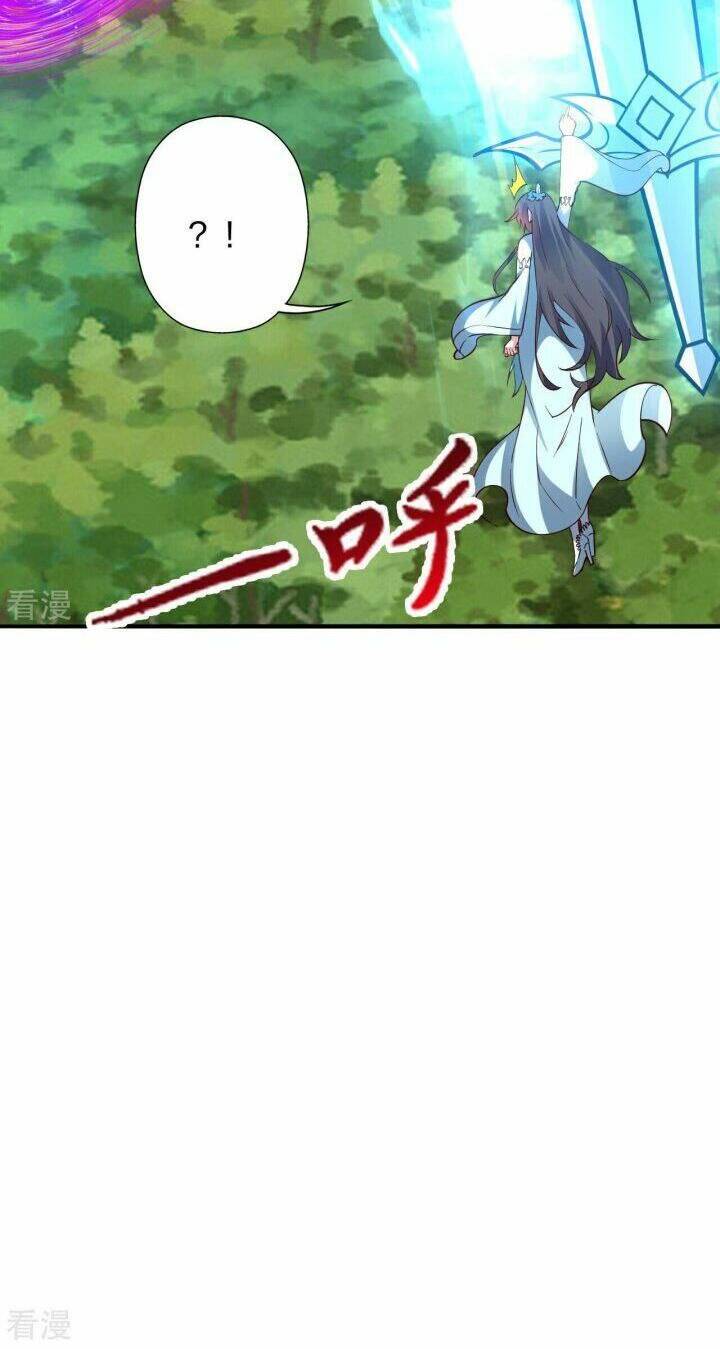 Chapter 446 trang 99